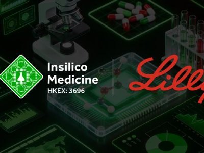 小摩：不太担心利率上升影响中国医疗健康行业 继续看好生物科技及CXO