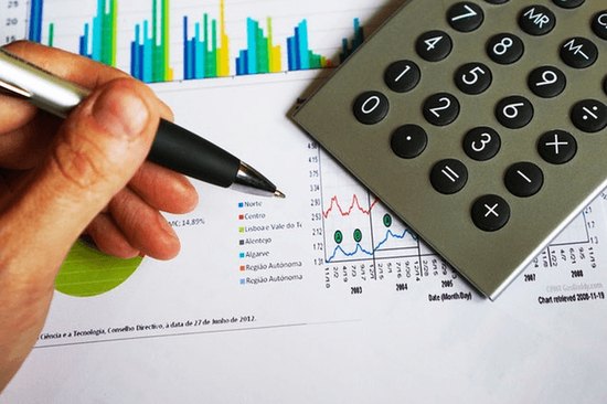 寒武纪：离职高管诉讼索赔金额调整至278.32亿元，此前已6次败诉