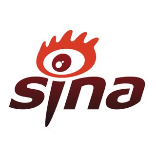 畅悦自动化诉富友房产等承揽合同纠纷案11月3日开庭 厘清项目权责