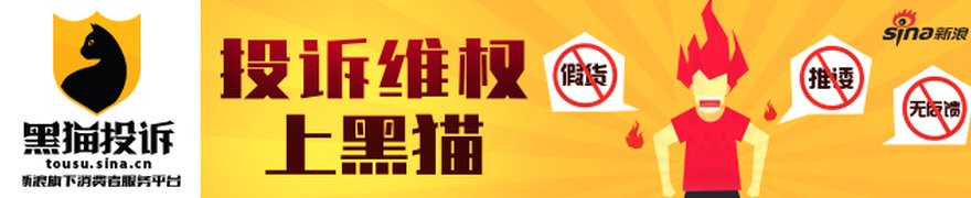 香港继续获评为全球最自由经济体